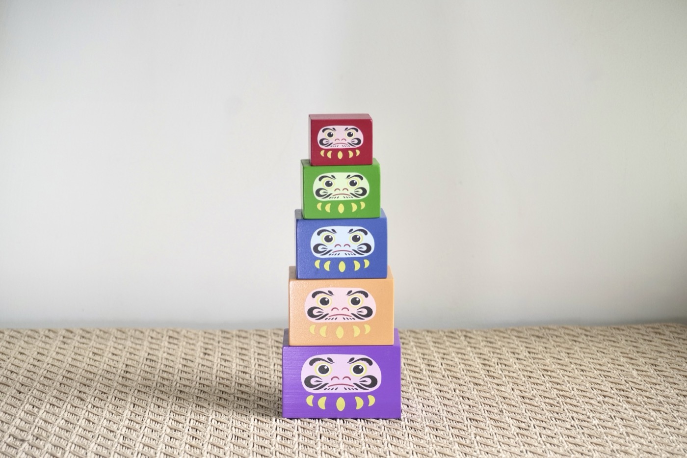 Daruma